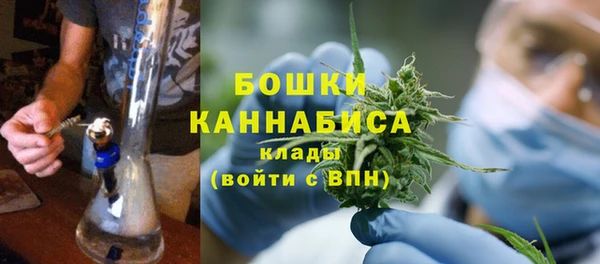 амф Михайловск