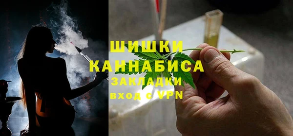 прущий лед Михайлов