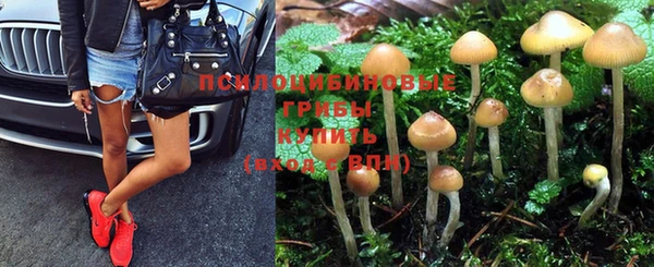 героин Михайловка