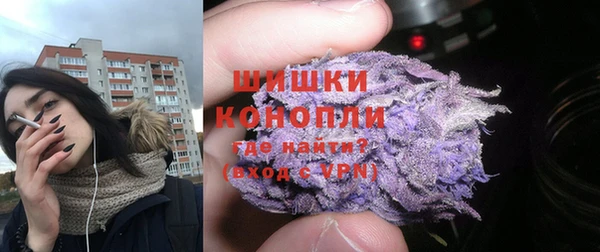 прущий лед Михайлов